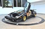 Lamborghini Countach 5000 QV 1987 года